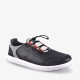 Ortopedska obutev Safety Jogger Eden Ortopedska obutev Safety Jogger Eden